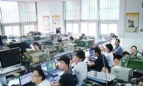 西安電腦維修培訓(xùn)5月報(bào)名優(yōu)惠開(kāi)啟，助您掌握計(jì)算機(jī)維修核心技能