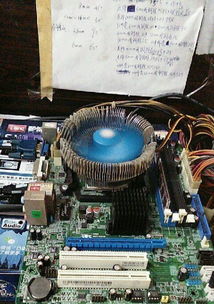 能修不換，技術(shù)精湛——盛夏電腦維修部，您的電腦與手機(jī)專(zhuān)業(yè)維修專(zhuān)家