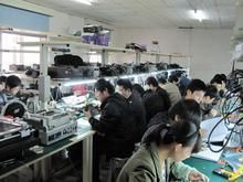 蘇州專業維修惠普電腦 顯卡故障、黑屏、花屏現場快速解決