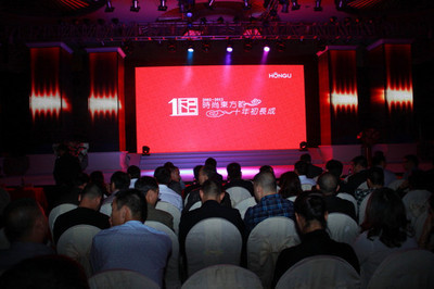 哈爾濱企業(yè)會議服務(wù),哈爾濱企業(yè)會議錄制,哈爾濱婚慶視頻錄制,哈爾濱私人微電影攝制 哈爾濱順德婚慶禮儀服務(wù) - 網(wǎng)鄰?fù)? class=