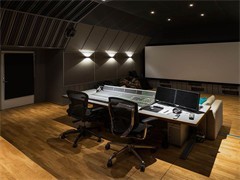 寧德廣告海報設計公司