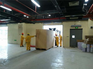 河源工廠搬遷,工廠搬遷,全國服務(wù) 查看