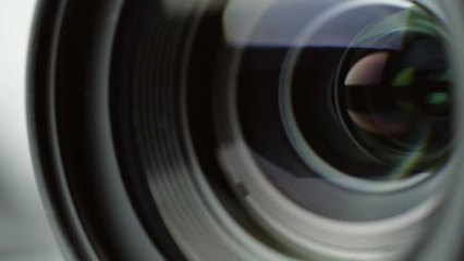 高清視頻攝像錄像高清視頻攝像錄像