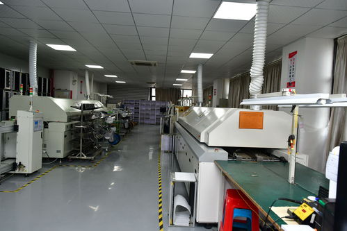 家庭影院技術(shù)雜志社partyhouse派對(duì)屋林金挺 讓影k融入全屋智能,重塑 未來客廳生活