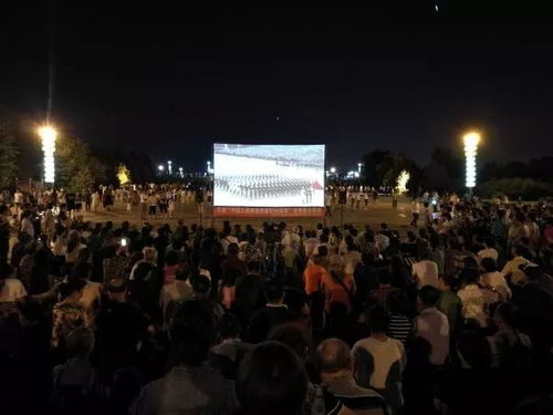 18部門(mén)發(fā)文提出,2020年基本建成現(xiàn)代公共文化服務(wù)體系 加強(qiáng)農(nóng)村電影放映工程統(tǒng)籌