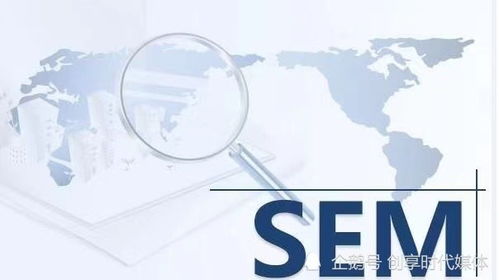 營銷策劃怎么做